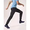 Arc'teryx Incendo Pant Men's