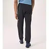 Arc'teryx Incendo Pant Men's