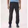 Arc'teryx Incendo Pant Men's