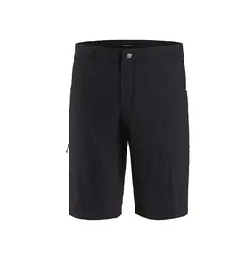 Arc'teryx Arc'teryx Konseal 9'' Short Men's
