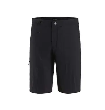 Arc'teryx Arc'teryx Konseal 9'' Short Men's