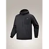 Arc'teryx Konseal SL Pullover Hoody Men's