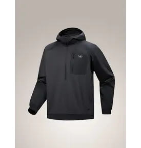 Arc'teryx Arc'teryx Konseal SL Pullover Hoody Men's