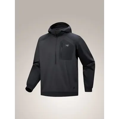 Arc'teryx Konseal SL Pullover Hoody Men's