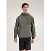 Arc'teryx Konseal SL Pullover Hoody Men's