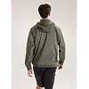 Arc'teryx Konseal SL Pullover Hoody Men's