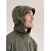 Arc'teryx Konseal SL Pullover Hoody Men's