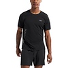 Arc'teryx Norvan Downword Logo Short Sleeve Shirt Men's