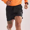 Arc'teryx Norvan Short  5" Men's