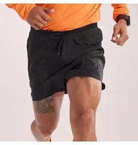 Arc'teryx Arc'teryx Norvan Short  5" Men's