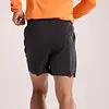 Arc'teryx Norvan Short  5" Men's