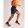 Arc'teryx Norvan Short  5" Men's
