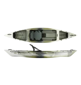 Native Watercraft Native Watercraft Ultimate FX 12