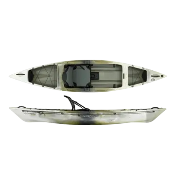 Native Watercraft Native Watercraft Ultimate FX 12