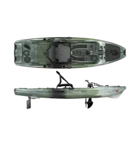 Native Watercraft Native Watercraft Slayer Propel 10 LTE