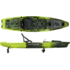 Native Watercraft Hammer Propel 1210