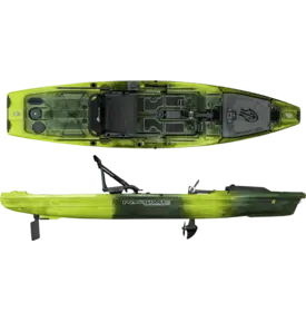 Native Watercraft Native Watercraft Hammer Propel 1210