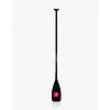 Starboard Lima Prepreg Carbon Pro F40 SUP Paddle