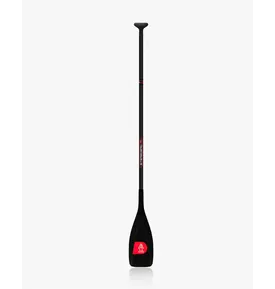 Starboard SUP Starboard Lima Prepreg Carbon Pro F40 SUP Paddle