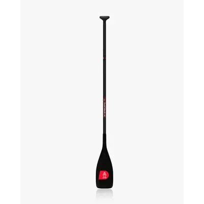 Starboard Lima Prepreg Carbon Pro F40 SUP Paddle