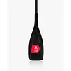 Starboard Lima Prepreg Carbon Pro F40 SUP Paddle