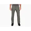Kuhl Renegade Pant Men's