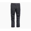 Kuhl Renegade Pant Men's