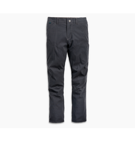 Kuhl Kuhl Renegade Pant Men's