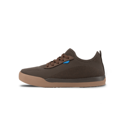 Vessi Weekend Shoe Men's (Past Season)