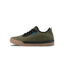 Vessi Vessi Weekend Shoe Men's (Past Season)