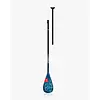 Starboard Enduro Tiki Tech Lite Carbon 2pc F35 SUP Paddle