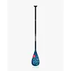 Starboard Enduro Tiki Tech Lite Carbon 2pc F35 SUP Paddle