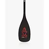 Starboard Lima Tufskin Carbon 2pc F35 SUP Paddle