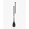 Starboard Lima Tufskin Carbon 2pc F35 SUP Paddle