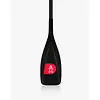 Starboard Lima Prepreg Carbon Pro Skinny Oval F35 SUP Paddle