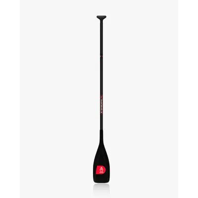 Starboard Lima Prepreg Carbon Pro Skinny Oval F35 SUP Paddle