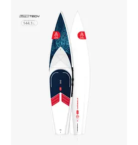 Starboard SUP Starboard 14' x 30" Touring Lite Tech SUP 2026