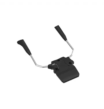 ATK ATK Spare Rear Brake 102mm