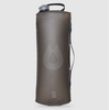 HydraPak Seeker 4L Water Container