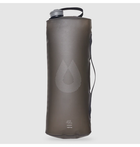 Hydrapak HydraPak Seeker 4L Water Container