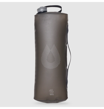 Hydrapak HydraPak Seeker 4L Water Container