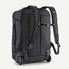 Patagonia Black Hole MLC Wheeled Duffel 34L