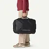 Patagonia Black Hole MLC Wheeled Duffel 34L