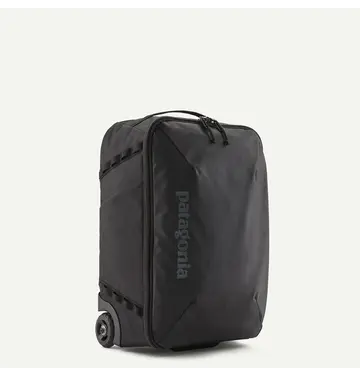 Patagonia Patagonia Black Hole MLC Wheeled Duffel 34L