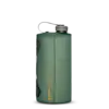 Hydrapak Seeker 2L Water Container