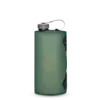 Hydrapak Seeker 2L Water Container