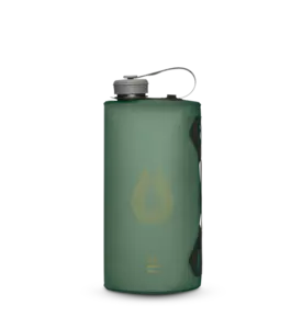 Hydrapak Hydrapak Seeker 2L Water Container
