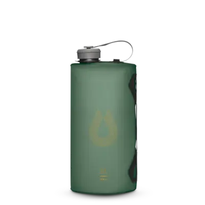 Hydrapak Seeker 2L Water Container