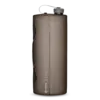 HydraPak Seeker 4L Water Container