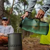 HydraPak Seeker 4L Water Container